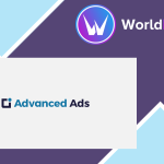 Advanced Ads – Ad Tracking118723.png