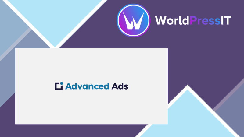 Advanced Ads – Ad Tracking118723.png