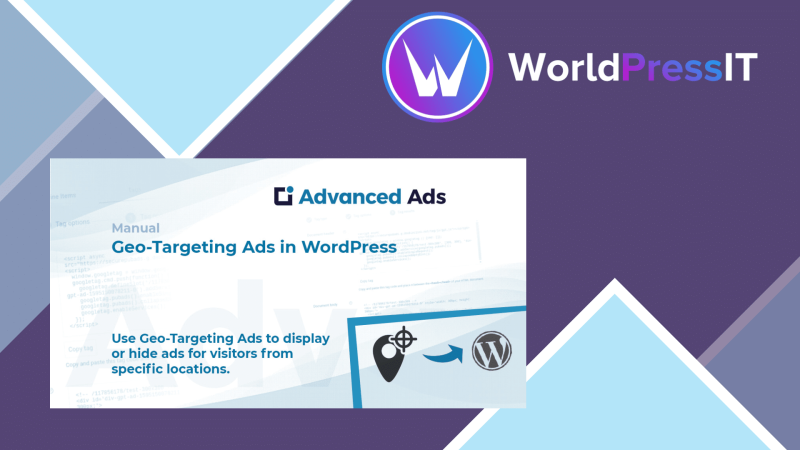 Advanced Ads – Geo Targeting206493.png