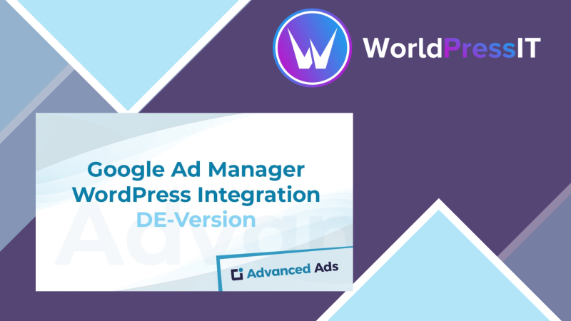 Advanced Ads – Google Ad Manager Integration165462.png