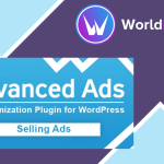 Advanced Ads – Selling Ads165475.png