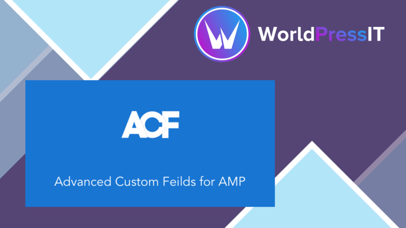 Advanced Custom Fields for AMP54934.png