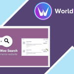 Advanced Woo Search Pro431326.png