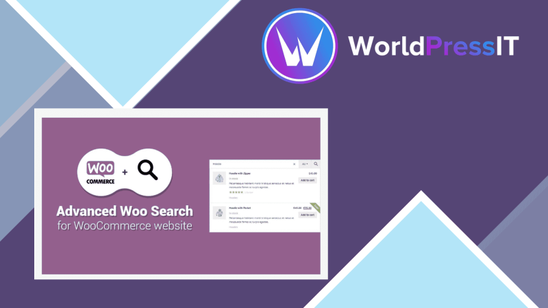 Advanced Woo Search Pro431326.png