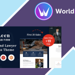 Aeen Attorney and Lawyer WordPress Theme440820.png