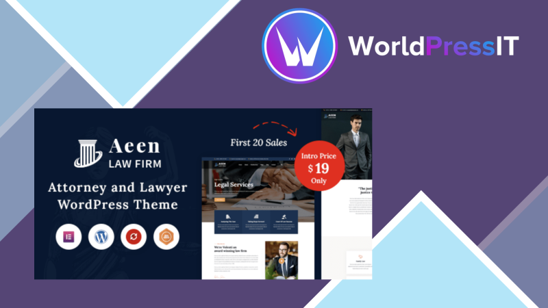 Aeen Attorney and Lawyer WordPress Theme440820.png