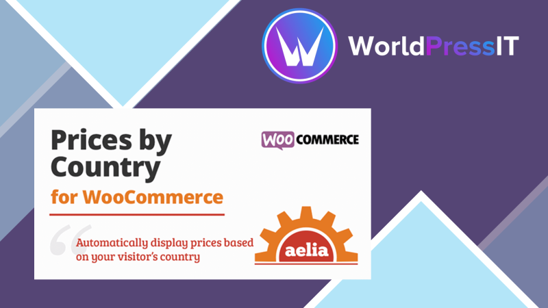 Aelia Prices By Country For Woocommerce47164.png