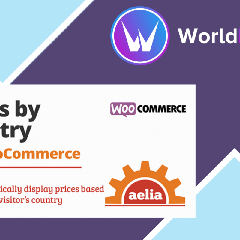 Aelia Prices By Country For Woocommerce47164.png