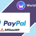 AffiliateWP PayPal Payouts110379.png