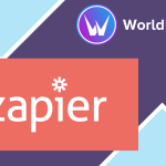 AffiliateWP Zapier for AffiliateWP55907.png