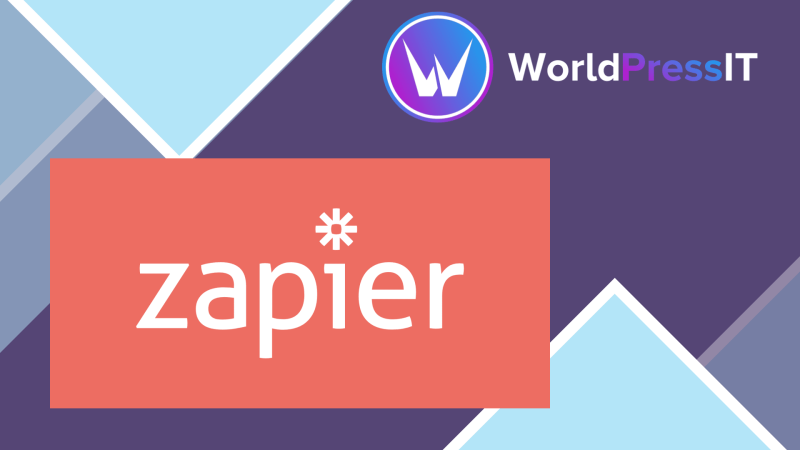 AffiliateWP Zapier for AffiliateWP55907.png