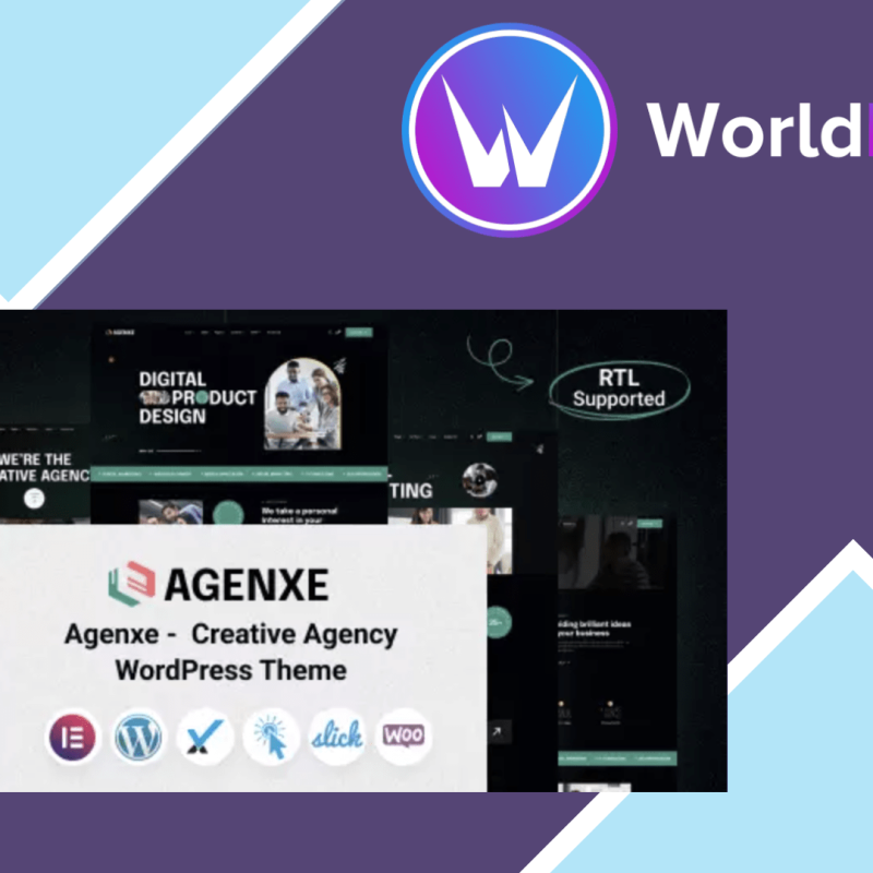 Agenxe – Creative Agency WordPress Theme444150.png