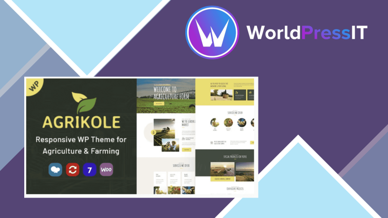 Agrikole Responsive WordPress Theme for Agriculture and Farming428402.png