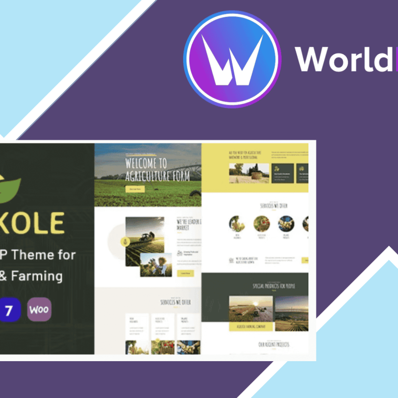 Agrikole Responsive WordPress Theme for Agriculture and Farming428402.png