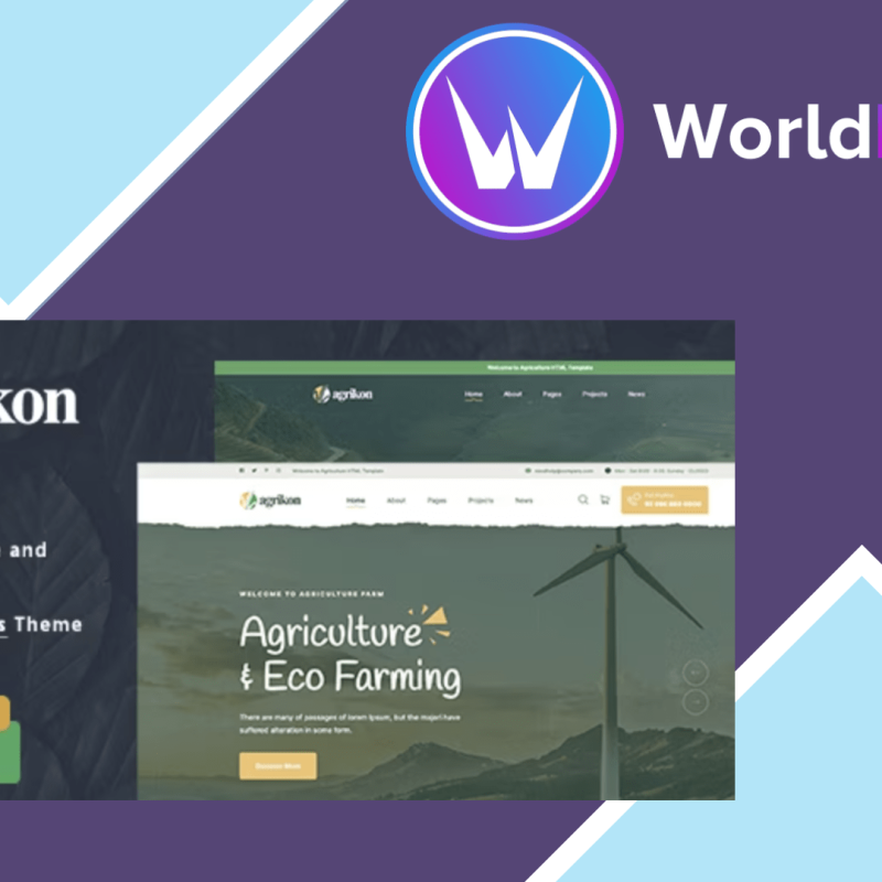 Agrikon – Organic Food and Agriculture WooCommerce Theme458758.png