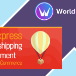 Aliexpress Dropshipping and Fulfillment104415.png