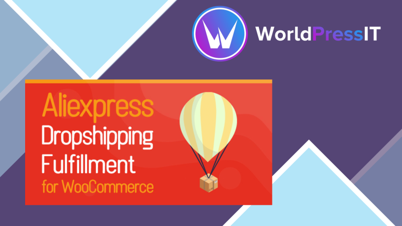 Aliexpress Dropshipping and Fulfillment104415.png