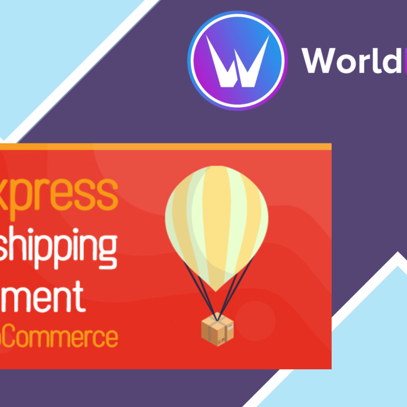 Aliexpress Dropshipping and Fulfillment104415.png