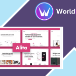 Alita – Web Studio WordPress Theme427448.png