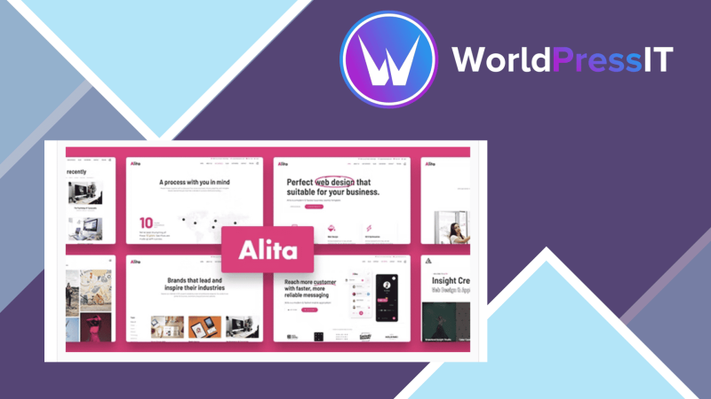 Alita – Web Studio WordPress Theme427448.png