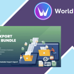 All In One WooCommerce Import Export Suite430354.png