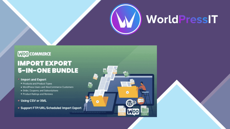 All In One WooCommerce Import Export Suite430354.png