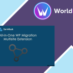 All in One WP Migration Multisite Extension151019.png