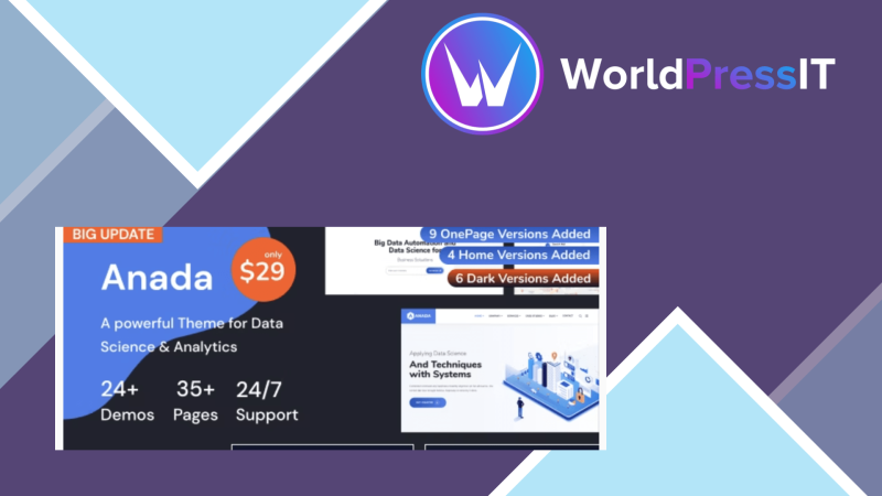 Anada Data Science and Analytics WordPress Theme438142.png