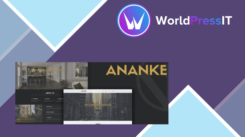 Ananke – One Page Parallax WordPress Theme444401.png