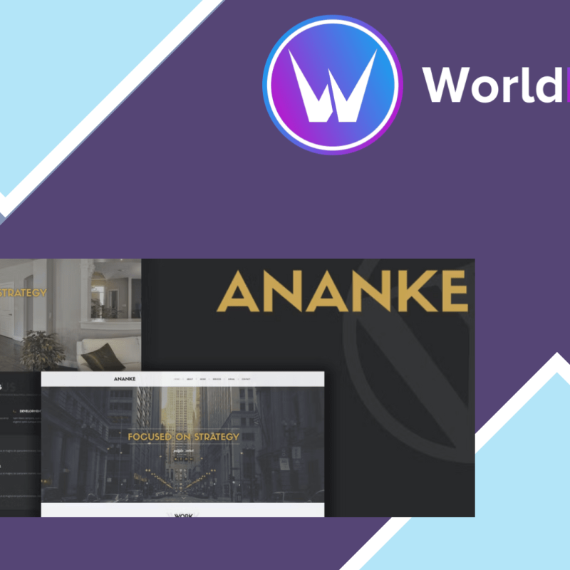 Ananke – One Page Parallax WordPress Theme444401.png