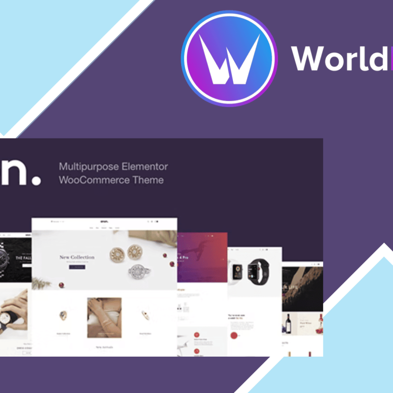 Anon Multipurpose Elementor WooCommerce Theme433496.png