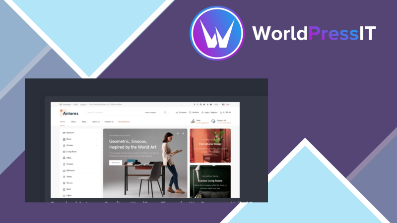 Antares Furniture WordPress Theme for WooCommerce433716.png