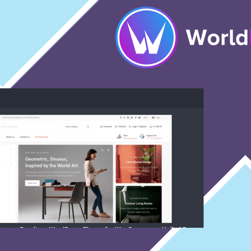 Antares Furniture WordPress Theme for WooCommerce433716.png