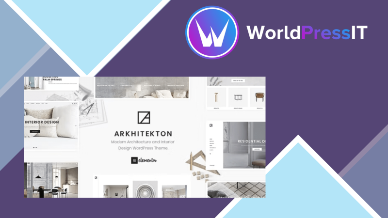 Arkhitekton – Modern Architecture and Interior Design WordPress Theme462675.png