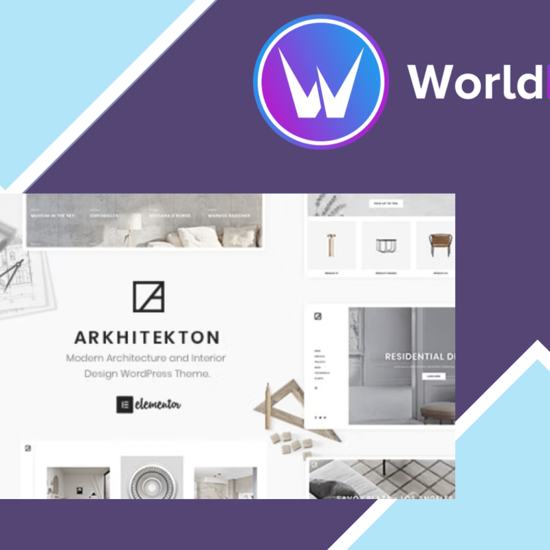 Arkhitekton – Modern Architecture and Interior Design WordPress Theme462675.png