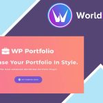 Astra Portfolio WordPress Plugin43310.jpg