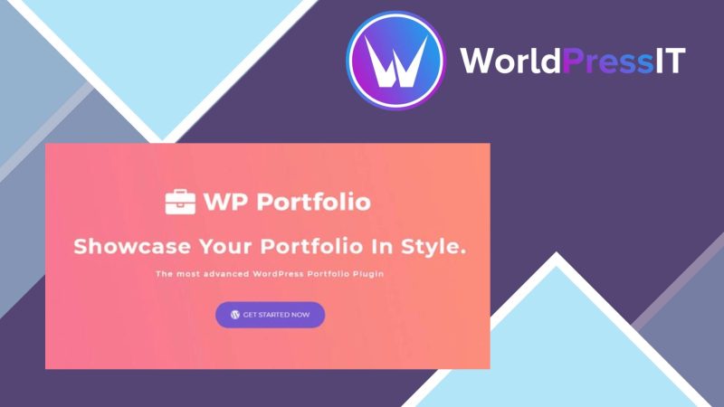 Astra Portfolio WordPress Plugin43310.jpg