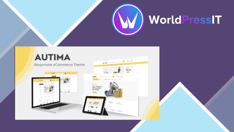 Autima Car Accessories Theme for WooCommerce WordPress441101.png