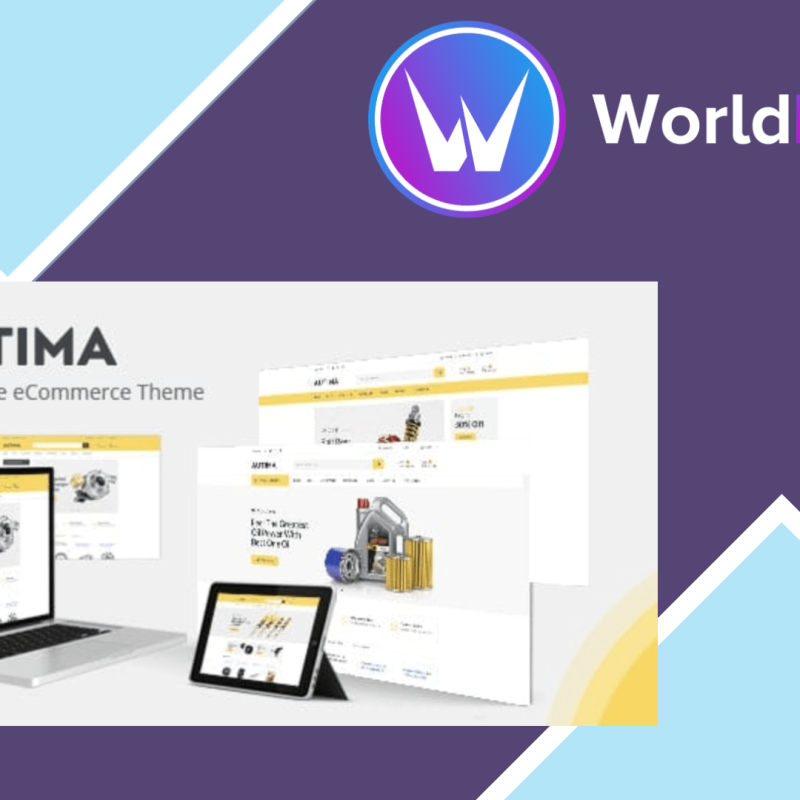 Autima Car Accessories Theme for WooCommerce WordPress441101.png