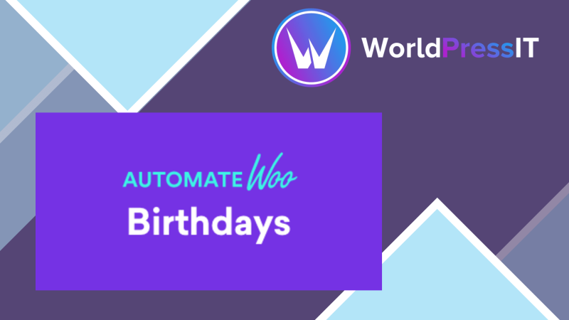 AutomateWoo – Birthdays Add on164743.png