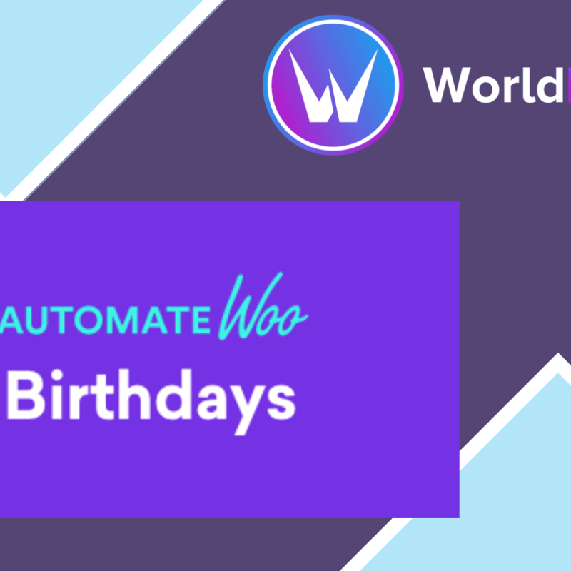 AutomateWoo – Birthdays Add on164743.png