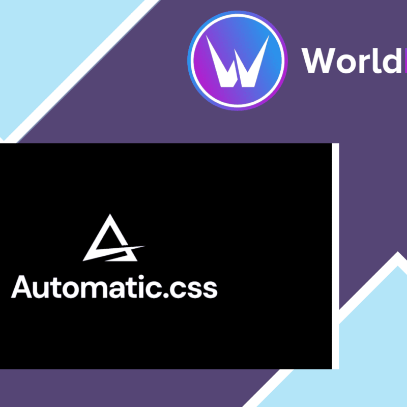 Automatic.css Utility Framework for WordPress Page Builders Automatic.css435368.png