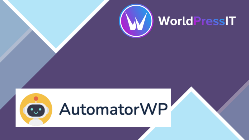 AutomatorWP WP User Manager458877.png