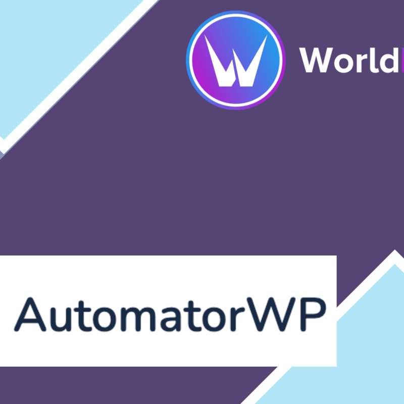 AutomatorWP WP User Manager458877.png