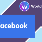 AutomatorWP – Facebook download441492.png