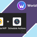 AutomatorWP – Schedule Actions236262.png