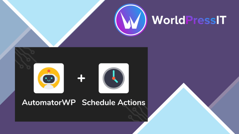 AutomatorWP – Schedule Actions236262.png