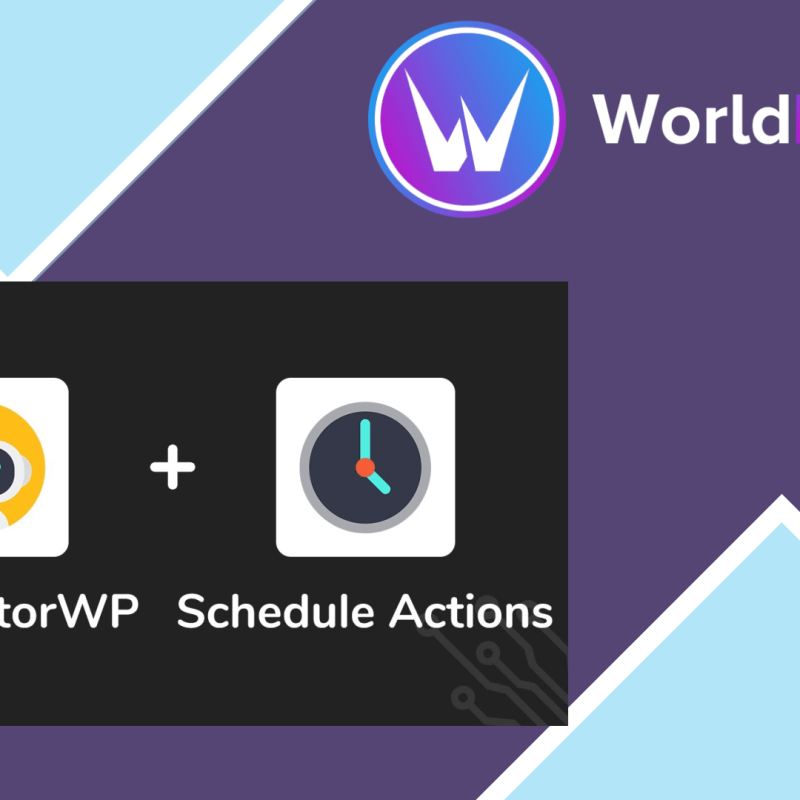 AutomatorWP – Schedule Actions236262.png