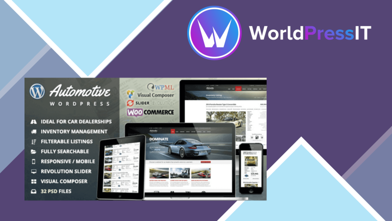 Automotive Car Dealership Business WordPress Theme439731.png