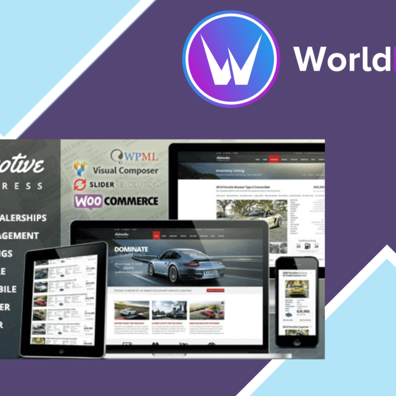 Automotive Car Dealership Business WordPress Theme439731.png